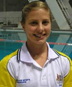 sharleen stratton headshot profilejpg